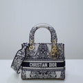 BLUSH BAGZ - Dior Bags - 2174