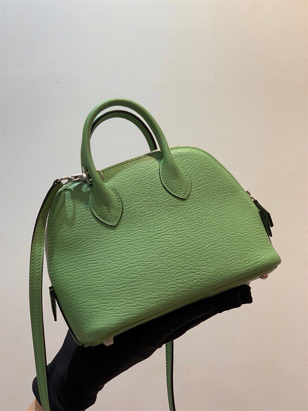 Glami - HMS Bags - 680