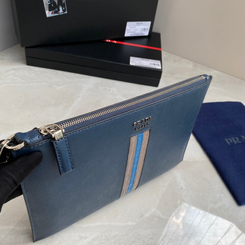 Glamy - PD Bags - 1704