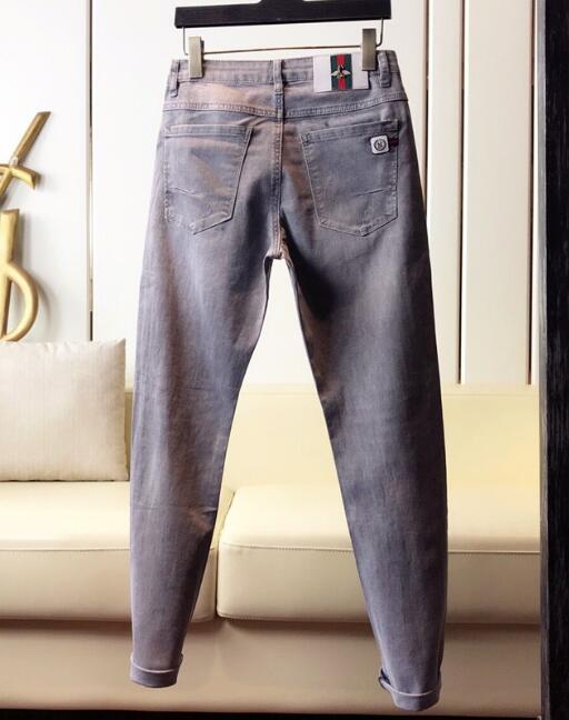SAMC - GUKI Clothes - 356