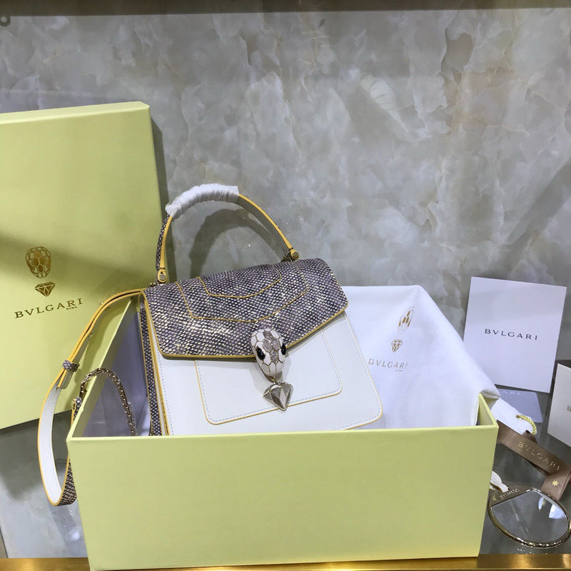 Glami-i - BGL Lady Bags - 170