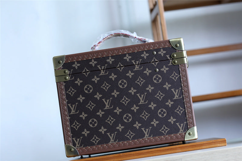 Glami Fashion Lu-Vi bags - 9512
