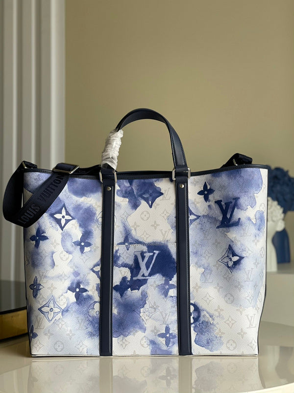 Glami- Glami- Lu-Vi bags - 3200