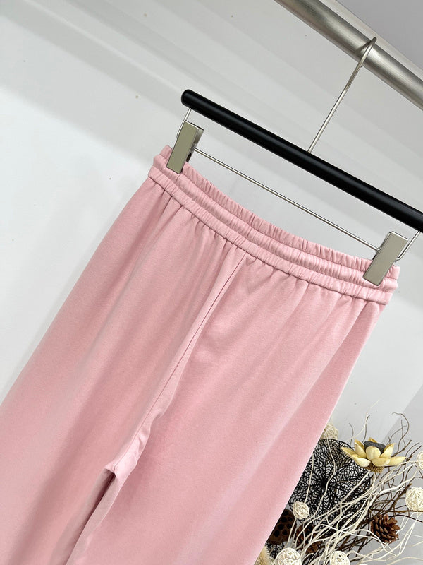 Glami - ALW Women Clothes - 403