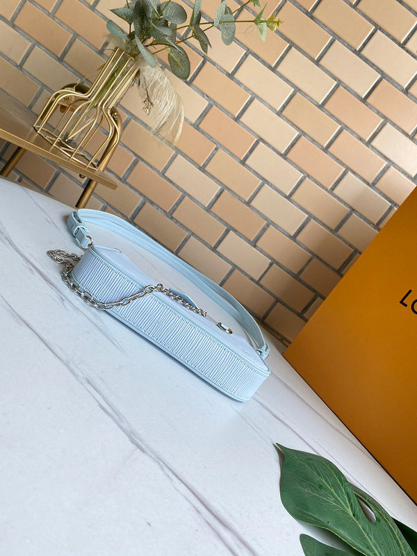 Glami-is - LOV Lady Bags - 1034
