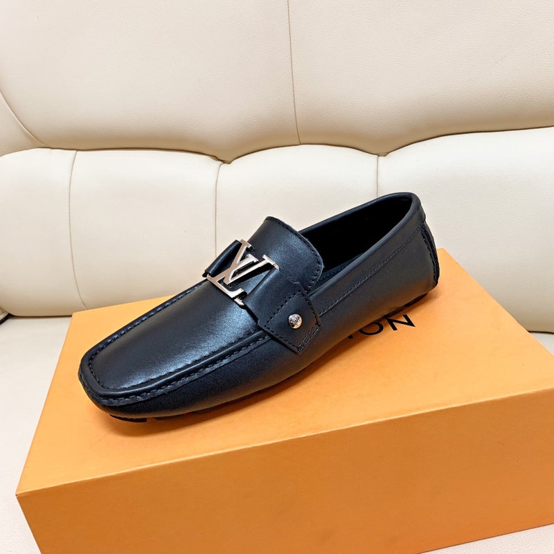 Satchel Bags - Mix Shoes - 1732