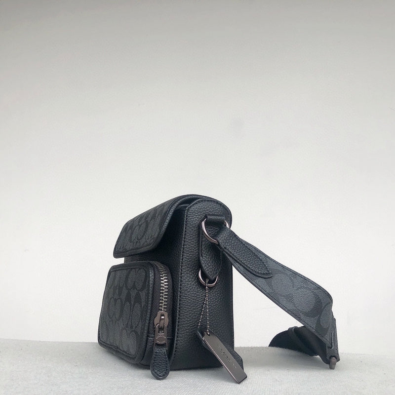 Glami-i CAH Bags - 511