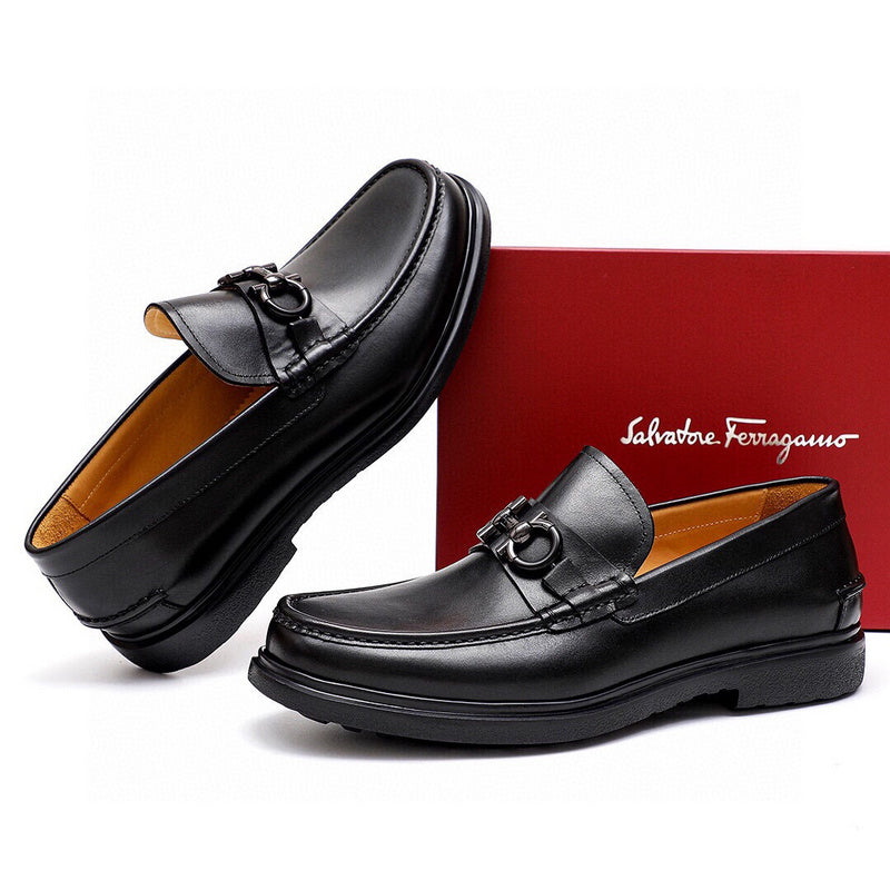Glami - FGO Women Shoes - 395