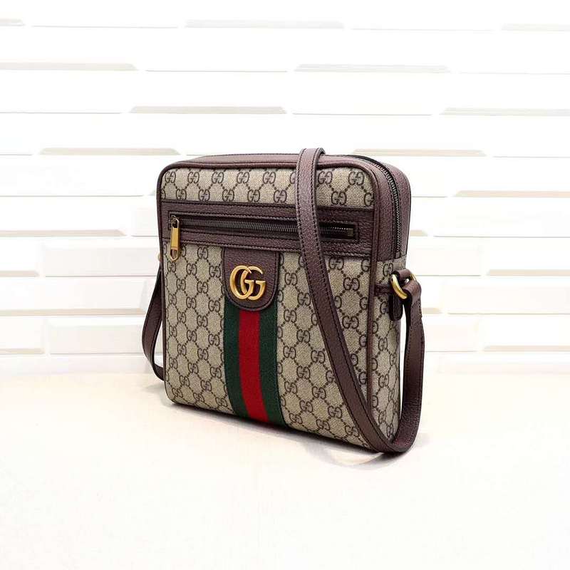 glamy - GCI Bags - 971