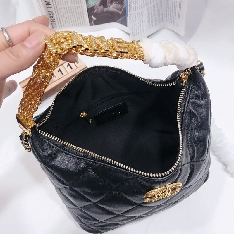 Glami-i - CHL Lady Bags - 312