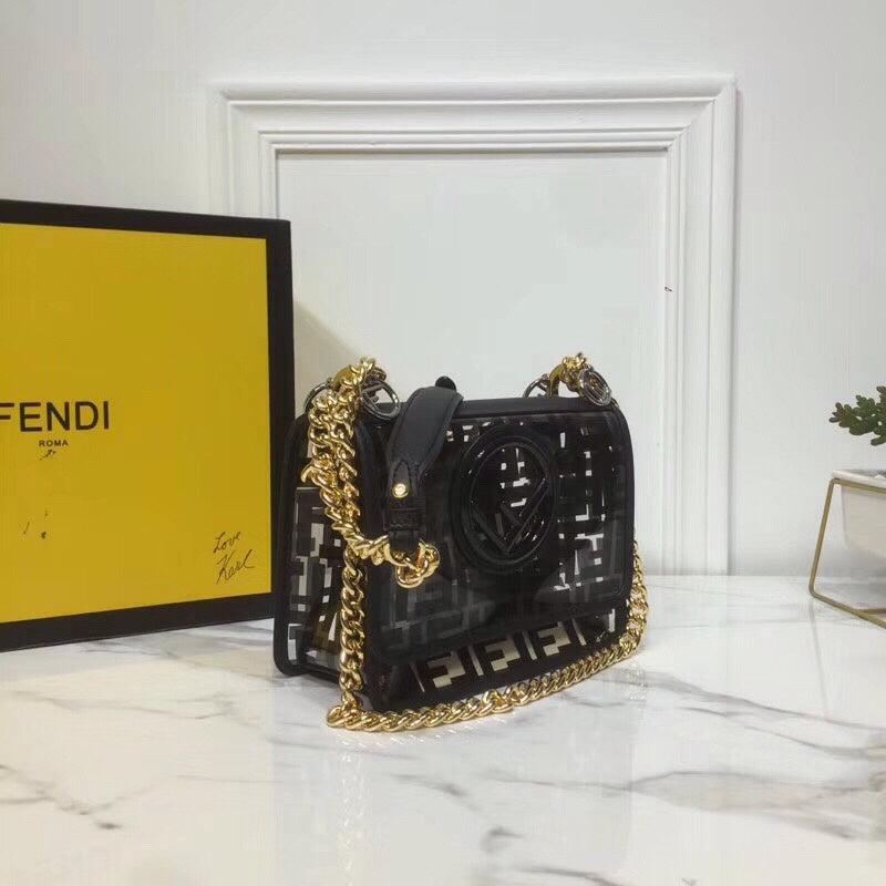 Glami-i - JBE Bags - 346