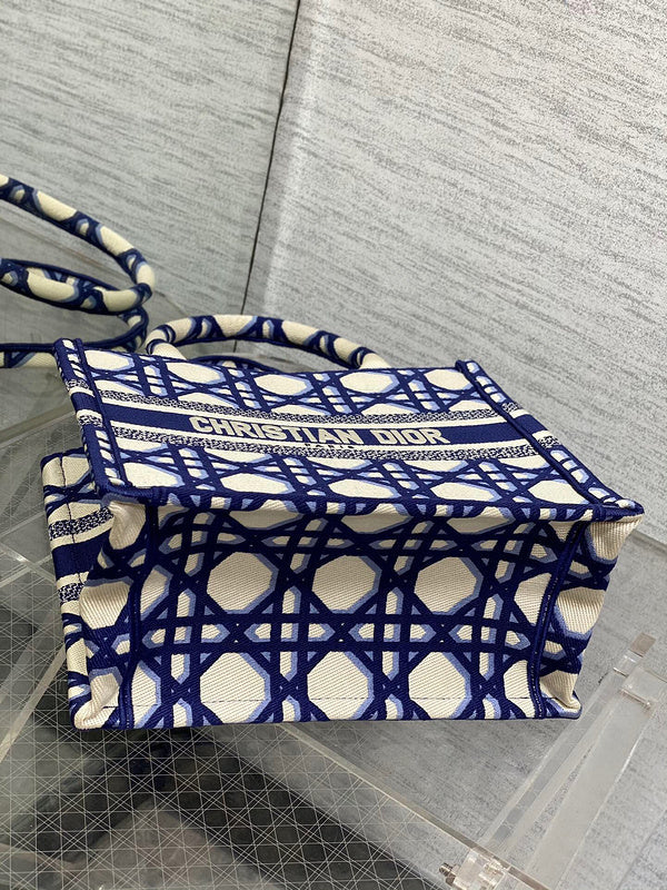 Glami - GLAMIr Bags - 024