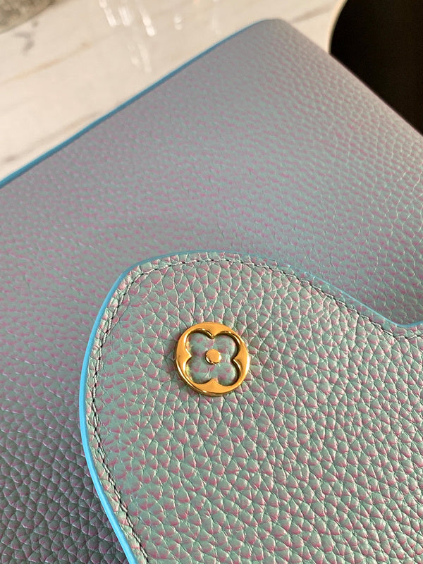 Glamy - LOV Bags - 597