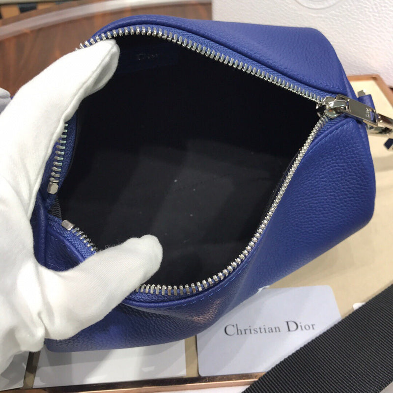 Glami-i - BG Lady Bags - 573