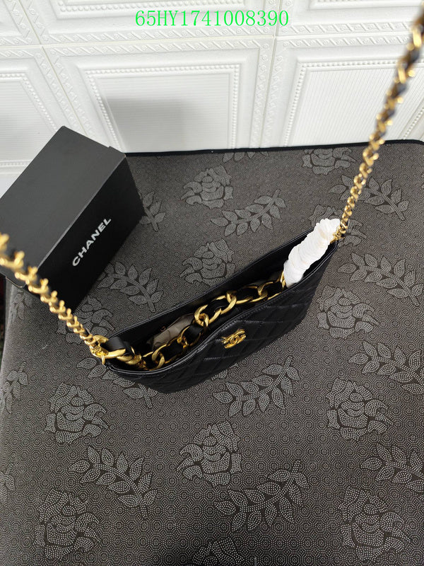 Glami - CHL Bags - 2149