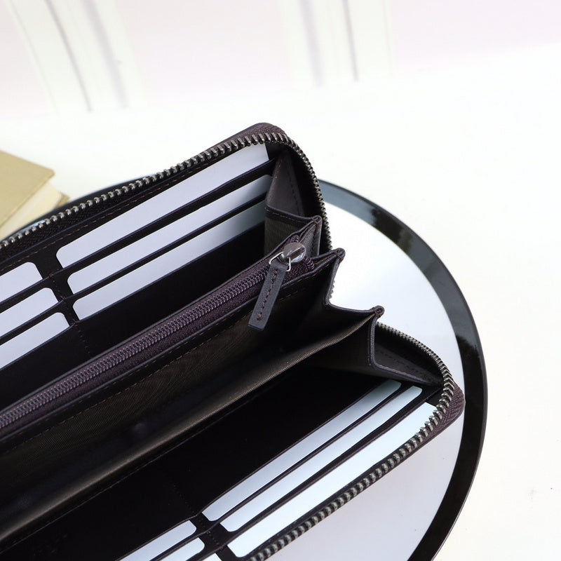 GUI2 Bags - Luxurious Bags  959