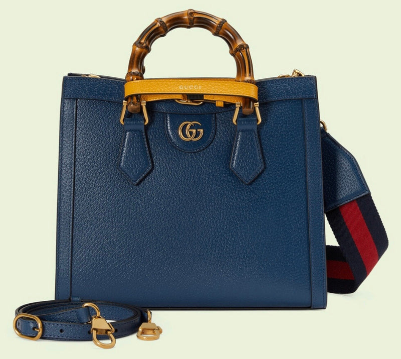 Satchel Bags - GCI Bags - 1054