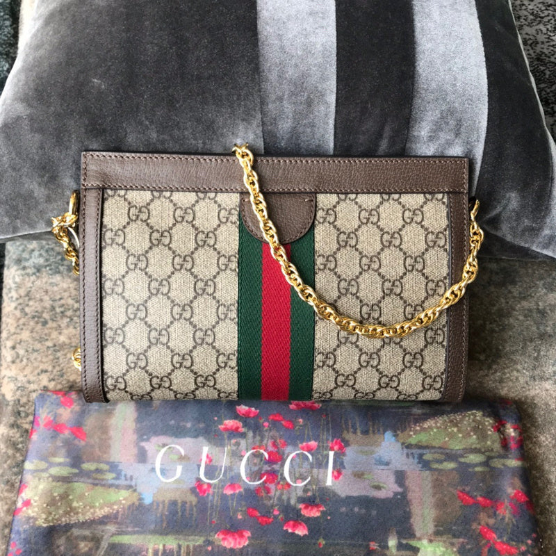 Glami-i Guki Lady Bags - 1324