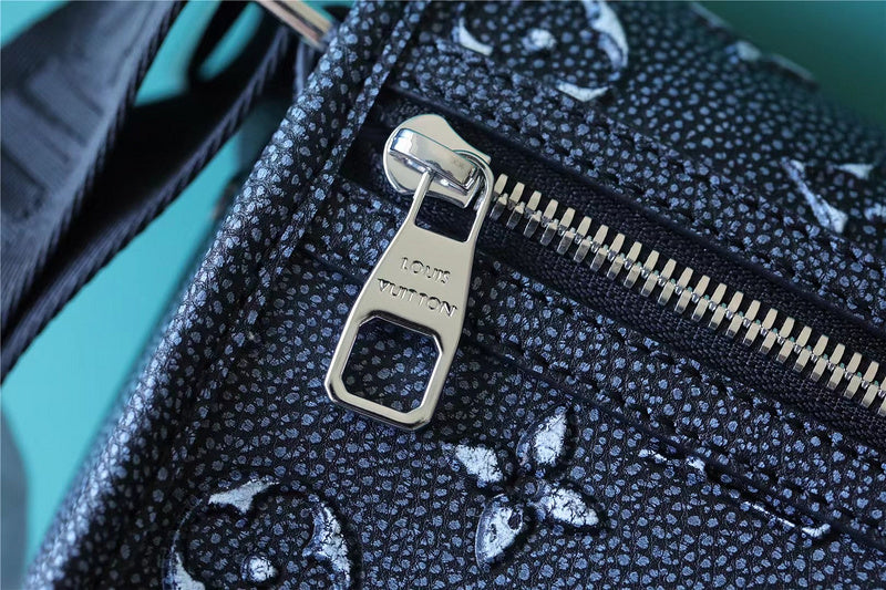 Glami Fashion Lu-Vi bags - 9993