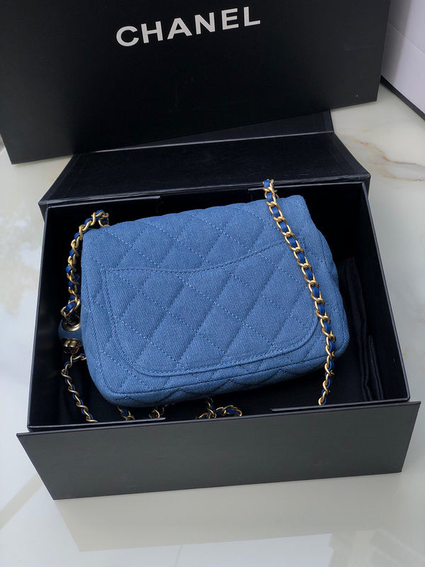 Glami - CHL Bags - 177