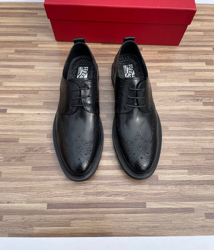 Glami - FGO Women Shoes - 401