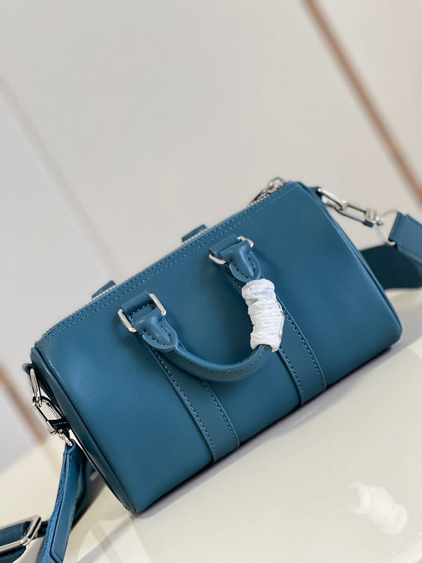 Glami- Glami- Lu-Vi bags - 3168