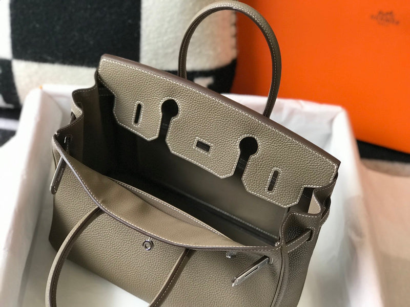 Glamy - HMS Bags - 1313