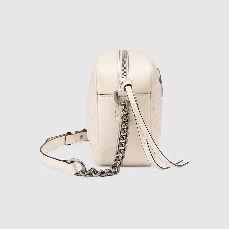 Satchel Bags - GCI Bags - 710