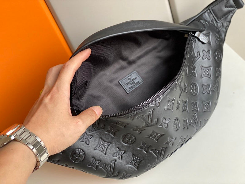 LOV2 Bags - Luxurious Bags  1214