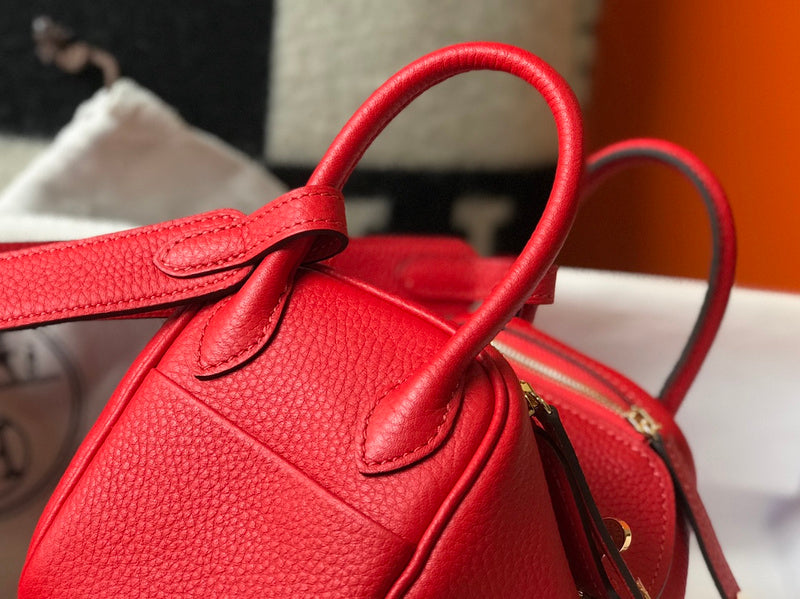 Glamy - HMS Bags - 1118