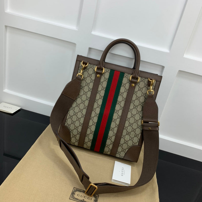 Glami Fashion - GCI Bags - 12510