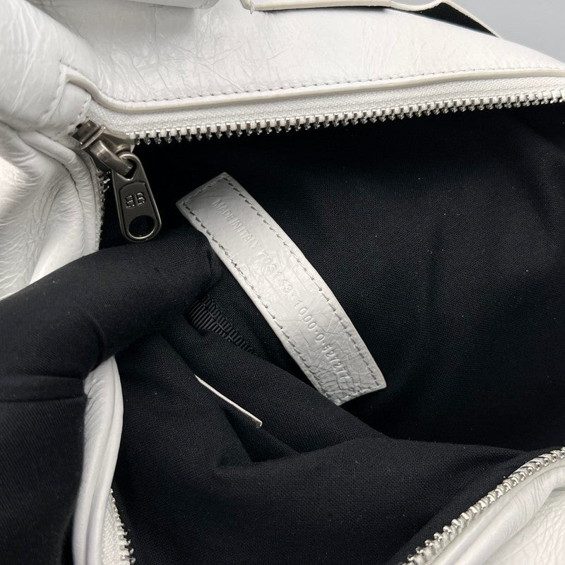 Satchel Bags - BGA Bags - 058