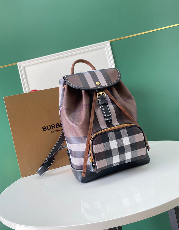 Glamy - BOR Bags - 792