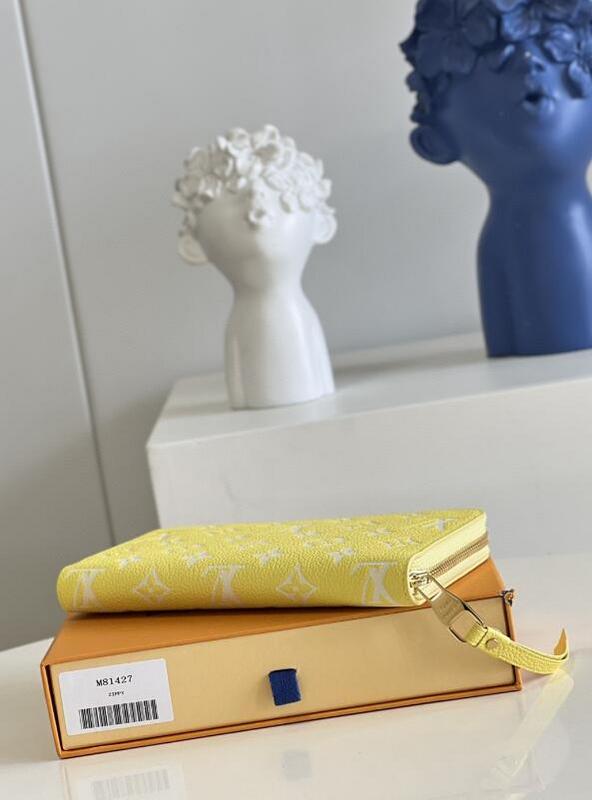 SAMC - Mix Wallets - 166
