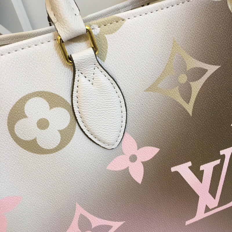 Satchel Bags - VL2 Bags - 1006