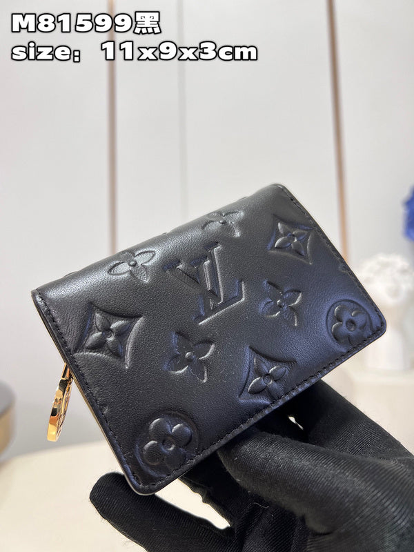 Glamy - LOV Bags - 1362
