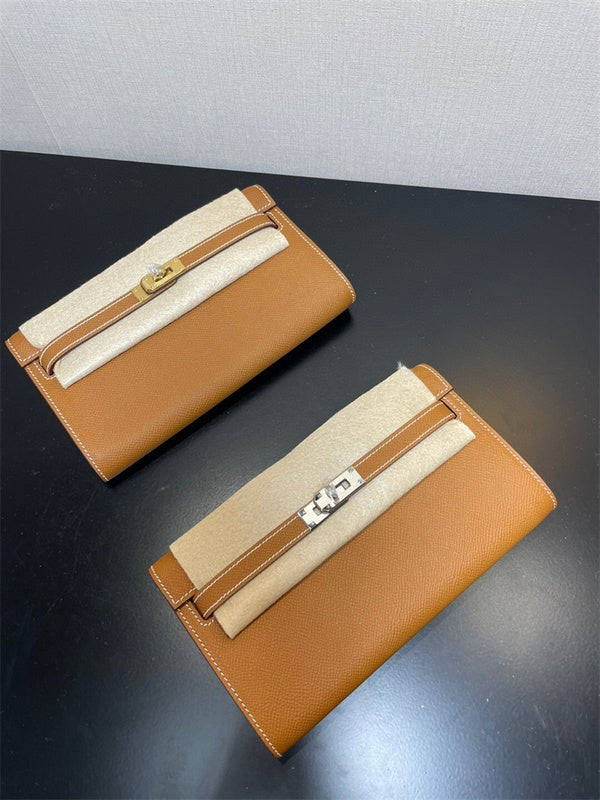 Glami - HMS Bags - 694