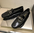 glamy - PD Men Shoes - 305
