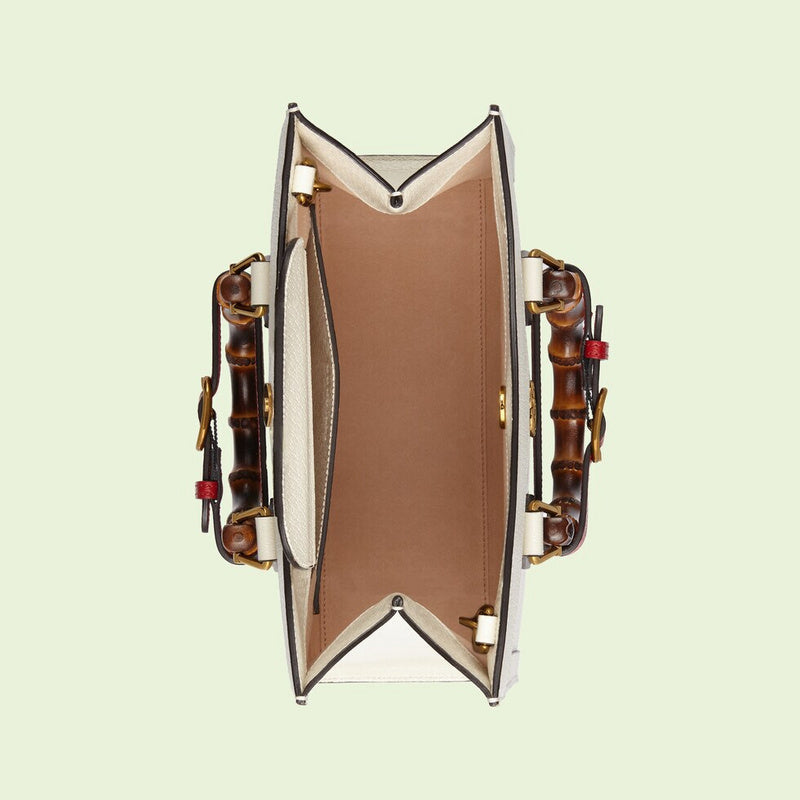 Satchel Bags - GCI Bags - 1051