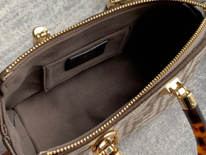 Glami - GlamiE Bags - 245