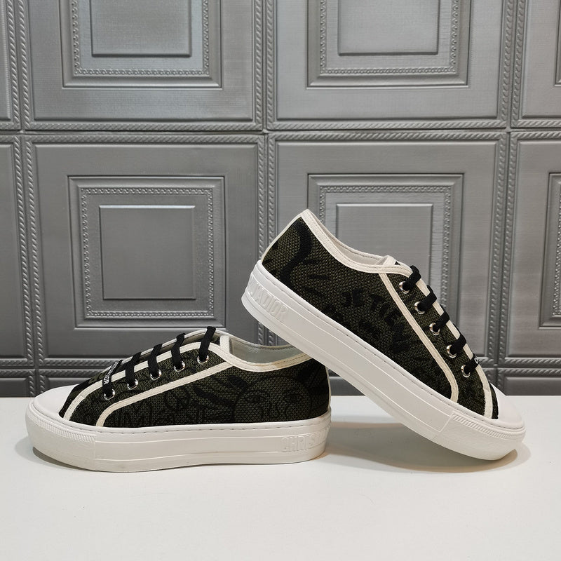 Satchel Bags - Mix Shoes - 1632