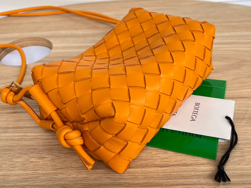 Glamy - BOV Bags - 796