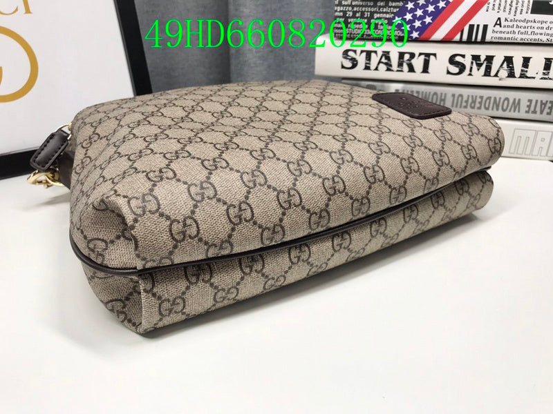 Glami Fashion - GCI Bags - 11182