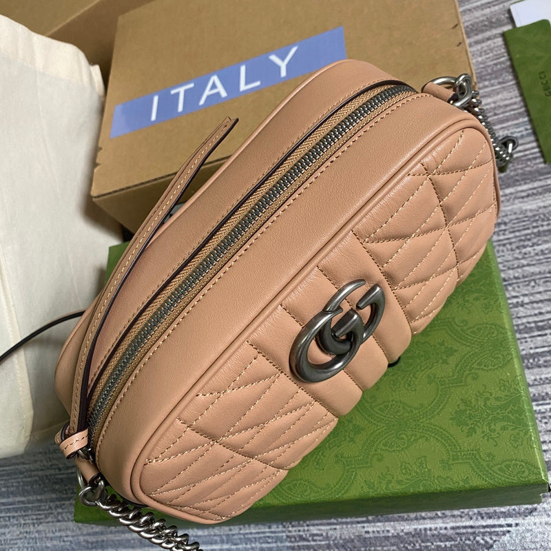 Glami - Glami Bags - 1699