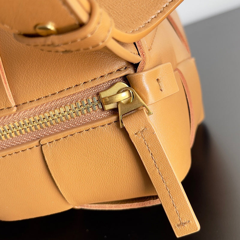 Glami- Glami- Glami- bag - 027