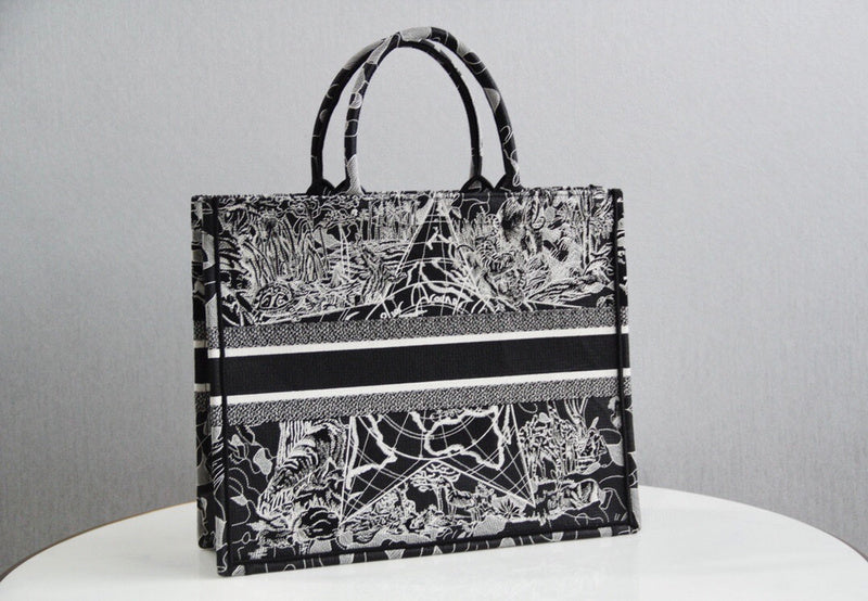 ELE - Dir Bags - 242