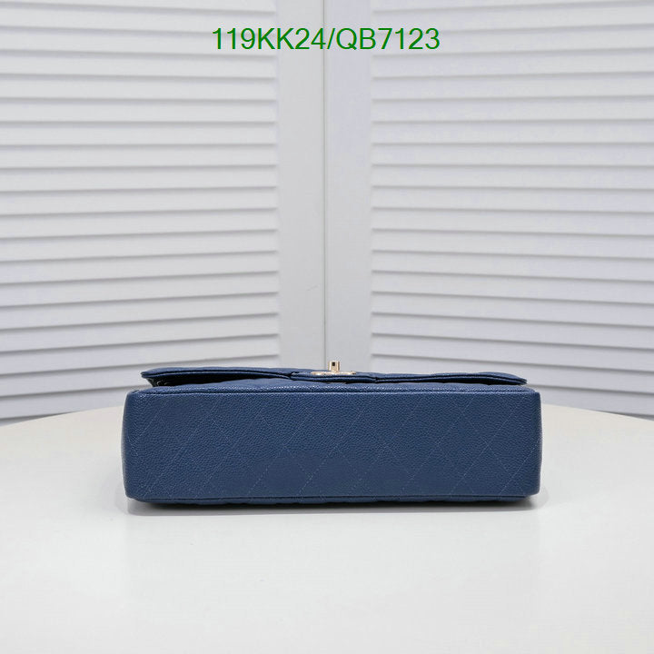 SAMC - CHL Bags Crossbody - 225