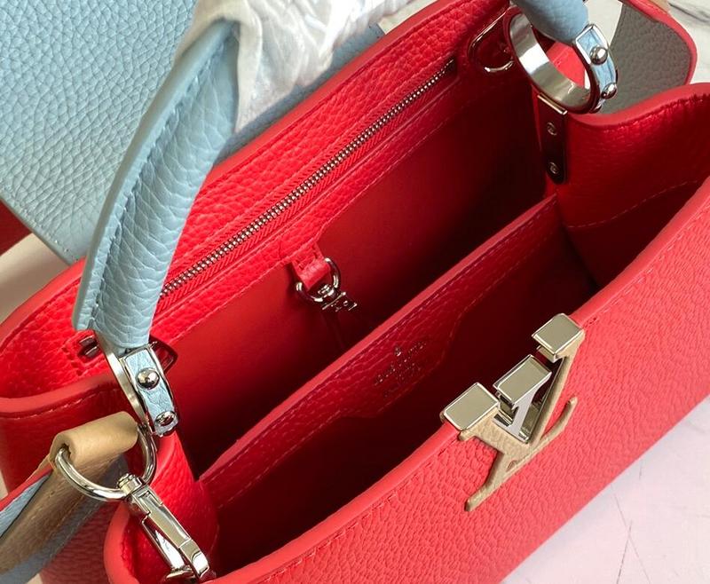 glamy - LOV Bags - 2504