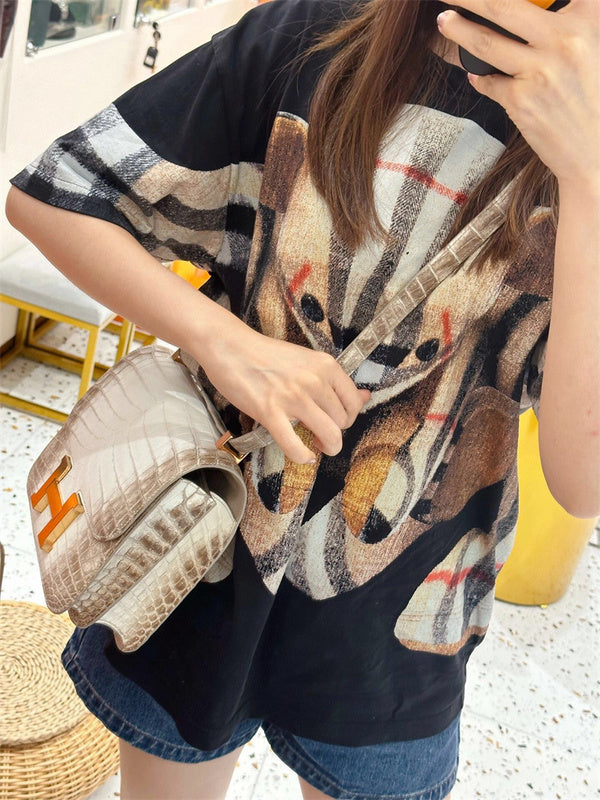 Glami - HMS Bags - 531