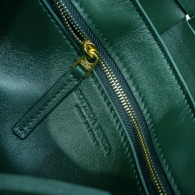 Glamy - BOV Bags - 652